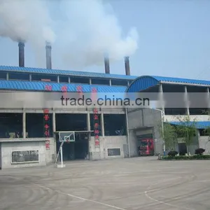 Industrial Silicon Metal thumbnail-5