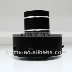 Vibration Seaker With Super Power 26W thumbnail-1