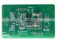HF/UHF RFID Module thumbnail-1