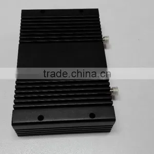 Long Coverage 3G Network 2100mhz Signal Booster Mobile Signal Booster thumbnail-5