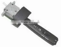 High Quality Volvo Truck Parts: 3944025 20797836 21670857 Combunation Swith FH12/FH16 FM9/FM12 Used for Volvo Truck thumbnail-1