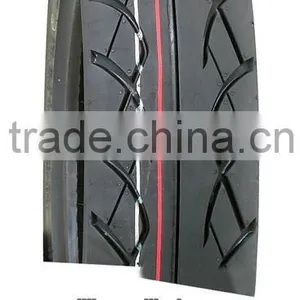 DT-168 SCOOTER Tyres thumbnail-1