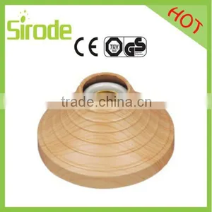Customised Design Lamp Holders & Lamp Bases thumbnail-1