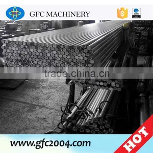 Manufactory Offer Quality Products Metal Shaft With Good Quality thumbnail-5