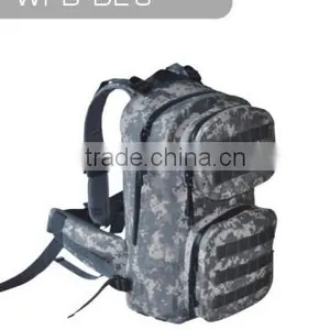Fashion Waterproof Digital Printing Line thumbnail-1