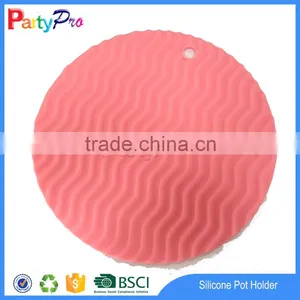 Hot New Products for 2015 China Supplier Wholesale High Quality Pot Holder thumbnail-2