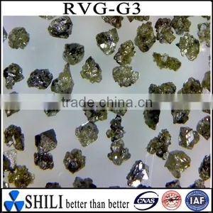 RVG Synthetic Diamond India at Low Price thumbnail-4