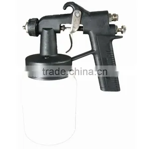 Tagore Pistuna Gun thumbnail-1