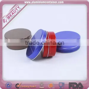 Wholesale Cosmetic Container For Korea Cosmetic thumbnail-1