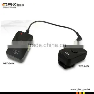 Studio/Outdoor Flashes Trigger thumbnail-1