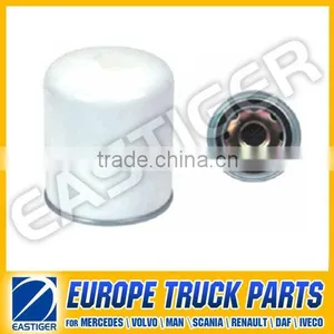 4324102227 IVECO Air Dryer thumbnail-1