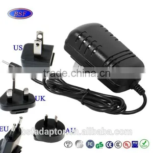 Monitor Adaptor for Digital Video Record thumbnail-6