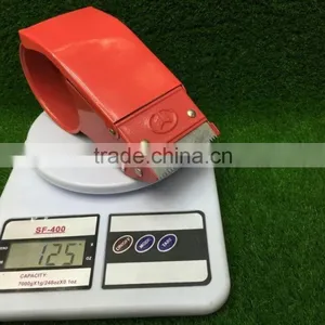 Tape Cutter Machine Ordinary Lengthened 6.0 Cutter thumbnail-5