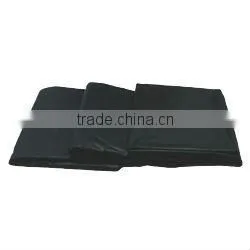 HDPE Garbage Bag Star Seal B002 thumbnail-1