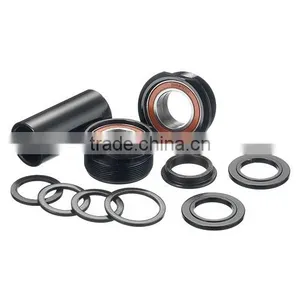 BMX EURO BB SET thumbnail-1
