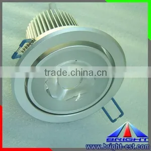 New Product Ceiling Lamp,high Power Led Ceiling Light thumbnail-1