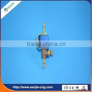 CNG Filling Valve for Filing Machine thumbnail-1