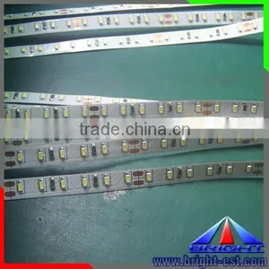 Led Flexble Type Leds Strip Light, Brightness Leds Strip Light thumbnail-2