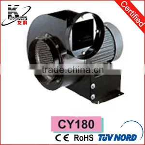 CY200 Type Air Cooling Fan 110v,220v,380v Customize thumbnail-1