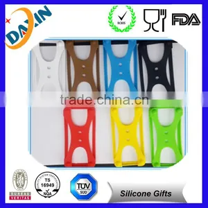 3d Waterproof Mobile Phone Back Cover Case&custom Back Cover for Phone thumbnail-1
