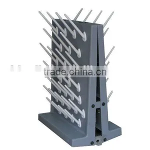 Lab Water Drop Shelf thumbnail-2