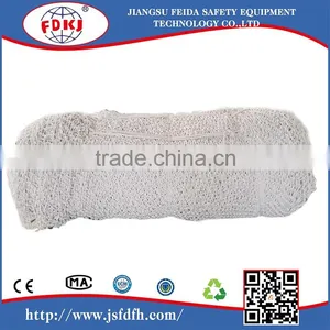 pp Gangway Safety Net thumbnail-1