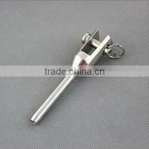 Swage Jaw Terminal thumbnail-1