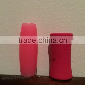 Mold Rubber Handle thumbnail-1