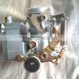 34PICT-3 Carburetor thumbnail-2