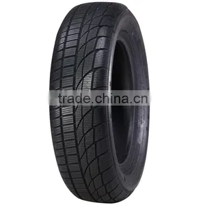 Westlake/Goodride Winter/Snow Tires thumbnail-1