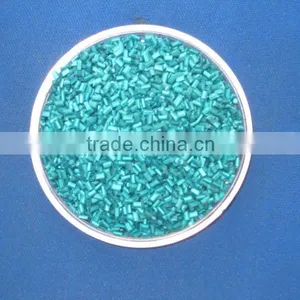 PE Color Masterbatch for Bags thumbnail-1
