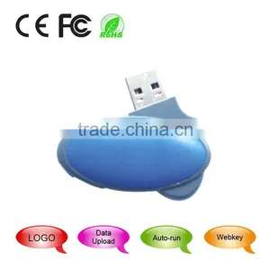 Shenzhen Factory Bulk Tshirt Usb Flash Drive Memory /flash Stick/usb Flash Drive With Oem Custom Logo 1gb 2gb 4gb 8gb 16gb 32gb thumbnail-1