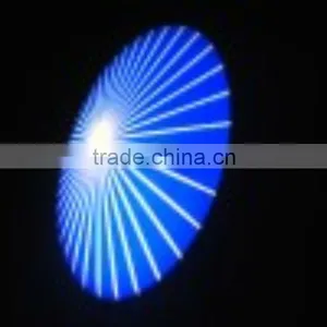Best Promotion 100 Watt LED Moving Head Spot thumbnail-3