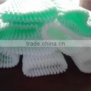 EPE Foam Sleeve Net for Dragon Fruit thumbnail-3