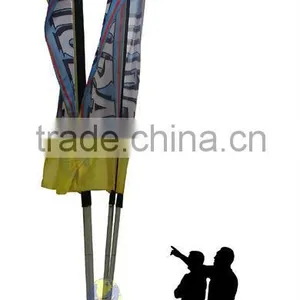 Flying Banner thumbnail-1