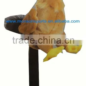 Lovely Animal Driver Golf Head Cover thumbnail-1