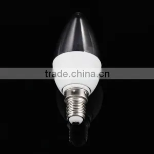 New Design Led Bulb Heat Sink With Great Price thumbnail-5