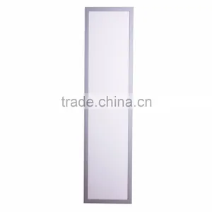 40w Led Panel Lighting 303x1210 High Lumen With Clips thumbnail-4