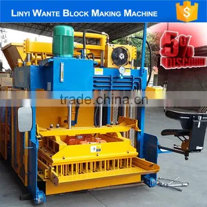 Trade Assurance Wt10-15/wt12-15 Machine Blocks Making Machine China Factory thumbnail-1