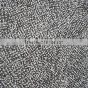 Stone Paver thumbnail-1