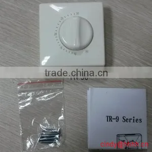IMIT TYPE ROOM THERMOSTAT thumbnail-3