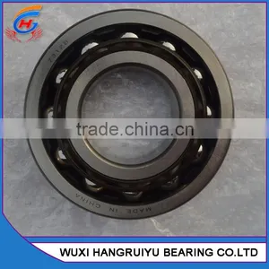 Chinese Factory Supply Available Sample Angular Contact Ball Bearing 3306B.TVH thumbnail-1