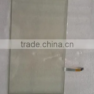 18.5inch 18.5'' Resistive Touch Panel,4 Wire Touch Screen With USB Controller thumbnail-2