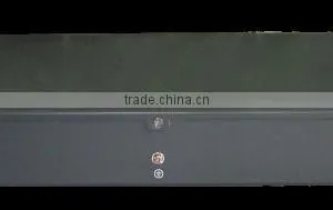 OLT PON FTTH GDOLT2000S CMC Optical Access Equipment thumbnail-3