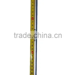 Adsorption of Rubber 30 cm High Magnetic Stripe of White Board thumbnail-2