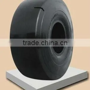 Bias OTR Tyre 18.00-25 L-5S Pattern thumbnail-1