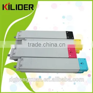 Compatible Toner Cartridge MLT-D659S thumbnail-2