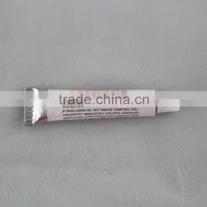 Waterproof Neoprene Adhesive, Contact Adhesive Neoprene Glue thumbnail-1