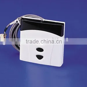 Transmitter / Wired Switch / Cable thumbnail-1