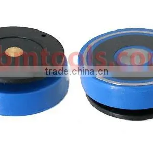 Magnetic Back for Dial Indicator thumbnail-1